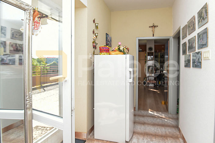Image No.4-Appartement de 1 chambre à vendre à Benkovac