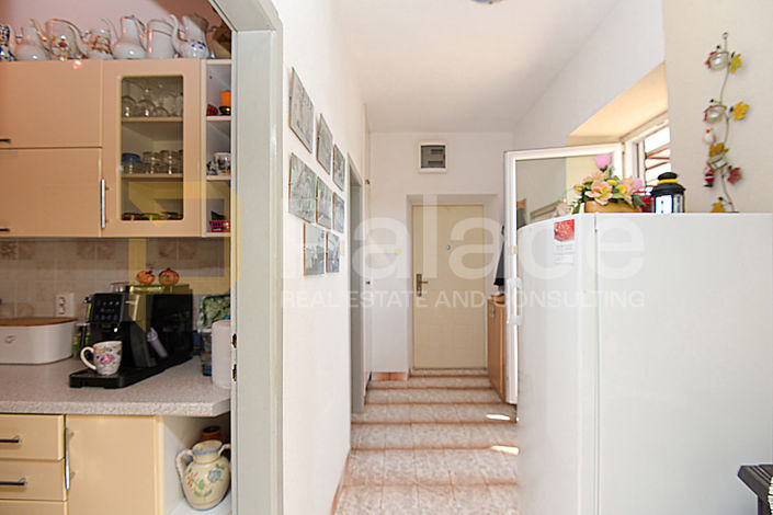 Image No.5-Appartement de 1 chambre à vendre à Benkovac