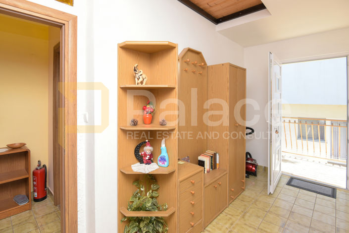Image No.22-7 Bed House for sale