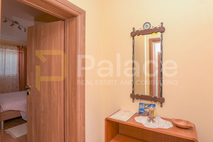 Image No.23-7 Bed House for sale
