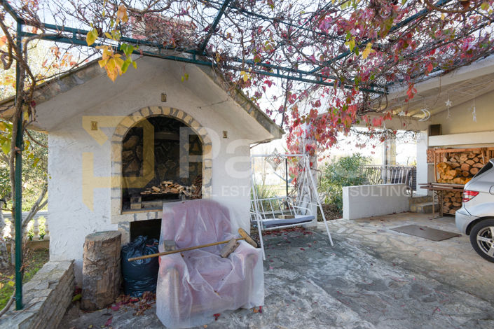 Image No.27-7 Bed House for sale