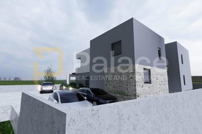 vrhunska-novogradnja-stan-s1-83m2-vodice_3
