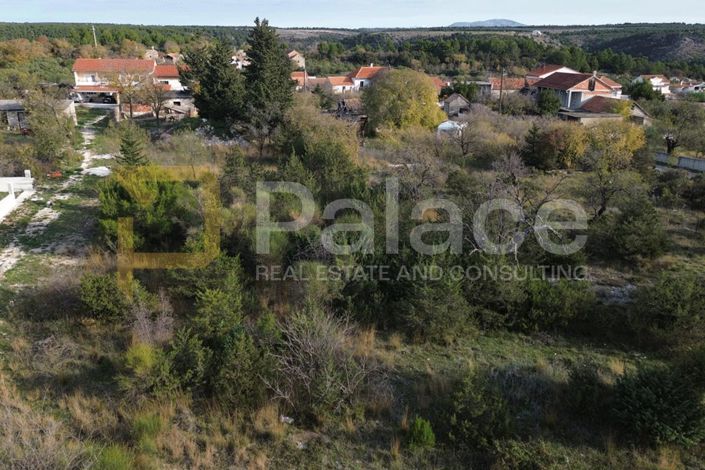 Image No.2-Plot for sale