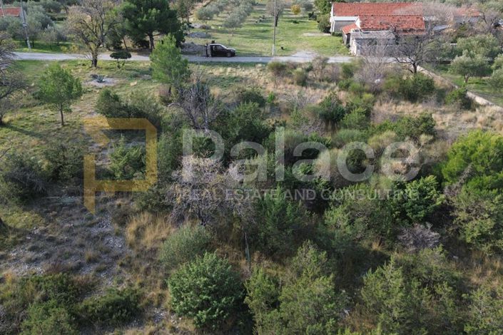 Image No.3-Plot for sale