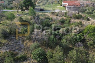 skradin-atraktivno-gradjevinsko-zemljiste-937-m2_3