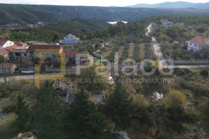 Image No.4-Plot for sale