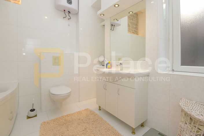 Image No.11-2 Bed Apartment for sale