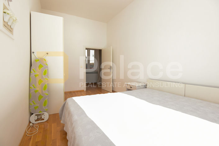 Image No.14-2 Bed Apartment for sale