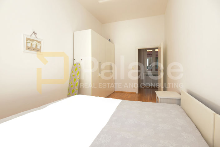 Image No.15-2 Bed Apartment for sale