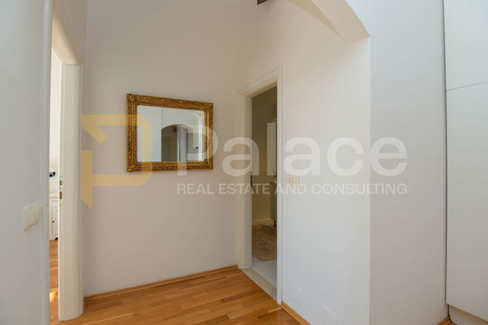 Image No.16-2 Bed Apartment for sale
