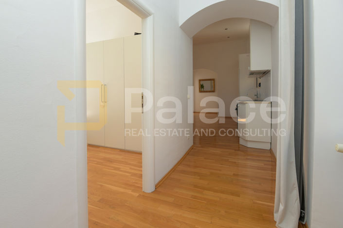 Image No.18-2 Bed Apartment for sale