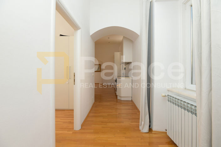 Image No.19-2 Bed Apartment for sale