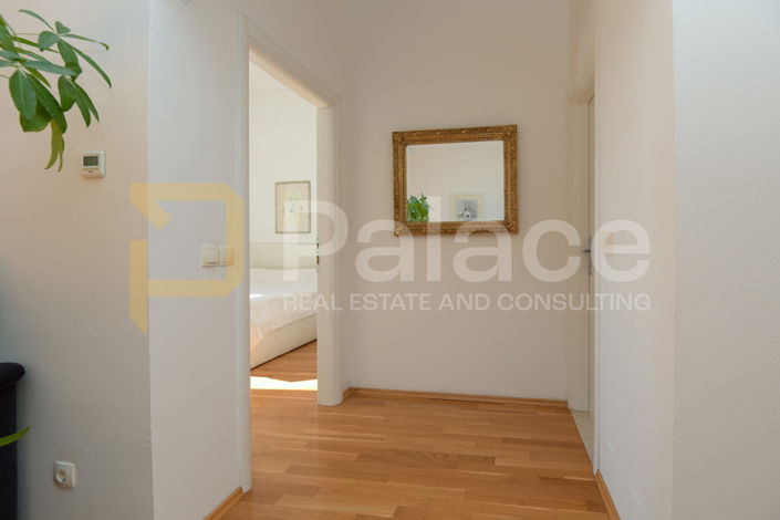 Image No.20-2 Bed Apartment for sale