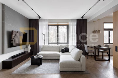trosoban-penthouse-s-pogledom-123m2-gornji-bukovac_1