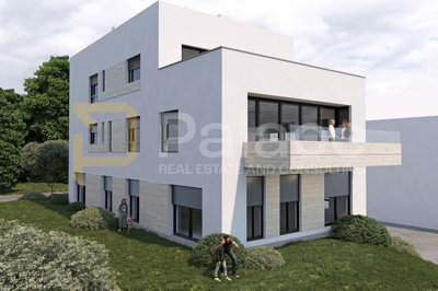 trosoban-penthouse-s-pogledom-123m2-gornji-bukovac_11
