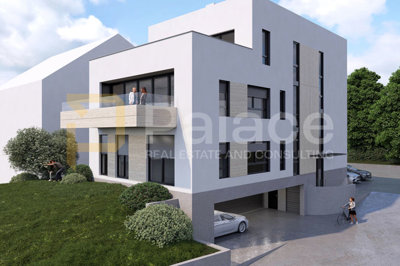 trosoban-penthouse-s-pogledom-123m2-gornji-bukovac_2