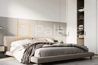 trosoban-penthouse-s-pogledom-123m2-gornji-bukovac_6
