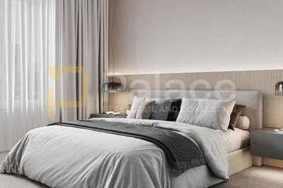 trosoban-penthouse-s-pogledom-123m2-gornji-bukovac_7