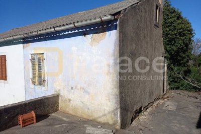 kamena-kuca-za-renovaciju-lukoran_3