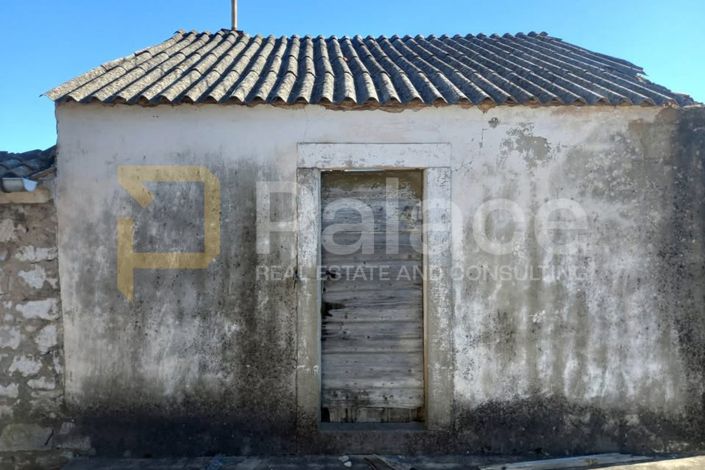 Image No.4-Maison de 3 chambres à vendre à Preko