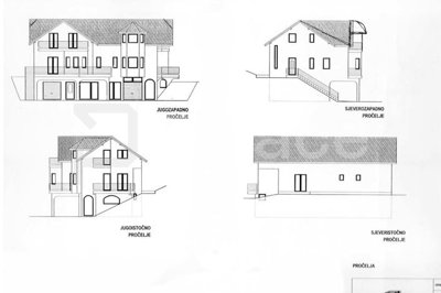 investicijska-prilika-roh-bau-vugrovec-16-km-od-centra_1