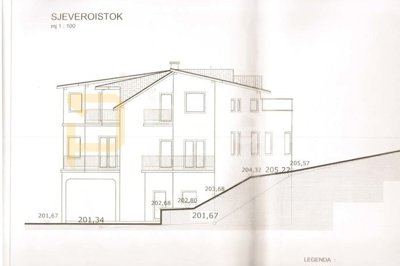 investicijska-prilika-roh-bau-vugrovec-16-km-od-centra_10
