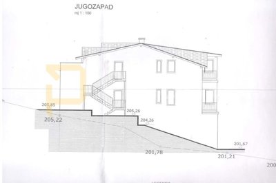 investicijska-prilika-roh-bau-vugrovec-16-km-od-centra_11