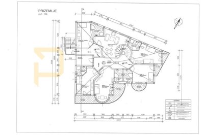 investicijska-prilika-roh-bau-vugrovec-16-km-od-centra_13