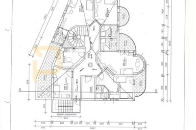 investicijska-prilika-roh-bau-vugrovec-16-km-od-centra_14