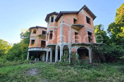 investicijska-prilika-roh-bau-vugrovec-16-km-od-centra_2