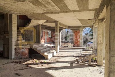 investicijska-prilika-roh-bau-vugrovec-16-km-od-centra_4