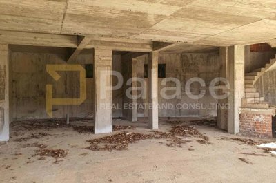 investicijska-prilika-roh-bau-vugrovec-16-km-od-centra_5