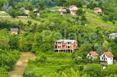 investicijska-prilika-roh-bau-vugrovec-16-km-od-centra_7