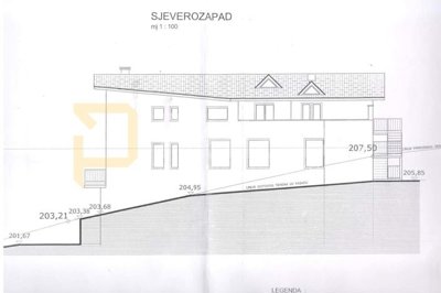 investicijska-prilika-roh-bau-vugrovec-16-km-od-centra_9