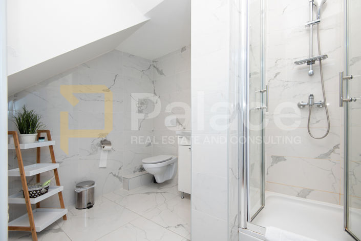 Image No.13-9 Bed Apartment for sale