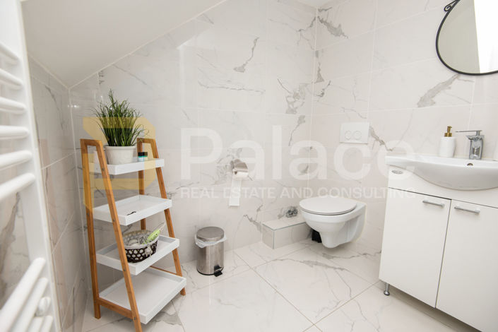 Image No.14-9 Bed Apartment for sale