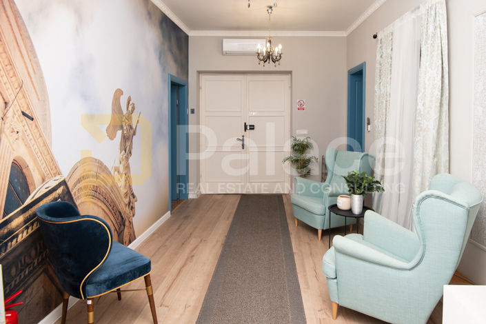 Image No.2-9 Bed Apartment for sale