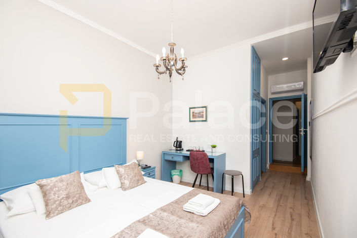 Image No.8-9 Bed Apartment for sale