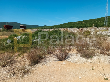 gradjevno-zemljiste-u-poslovnoj-zoni-dicmo-8190-m2_5