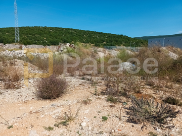 gradjevno-zemljiste-u-poslovnoj-zoni-dicmo-8190-m2_6