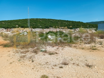 gradjevno-zemljiste-u-poslovnoj-zoni-dicmo-8190-m2_7