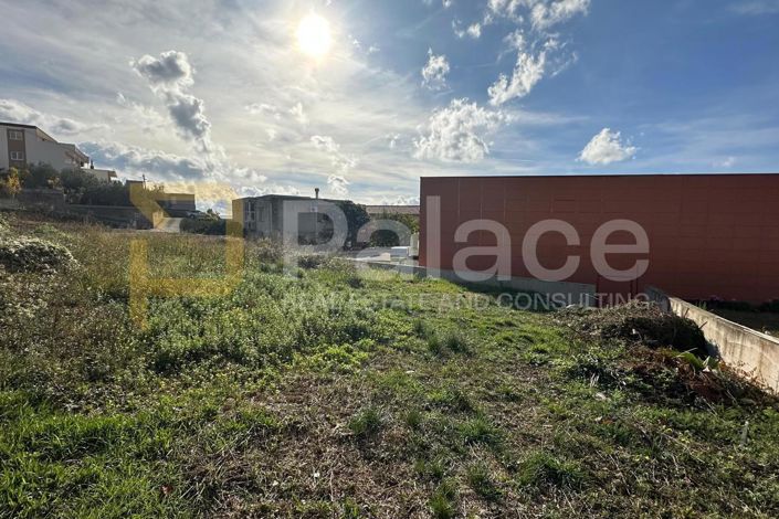 Image No.2-Plot for sale