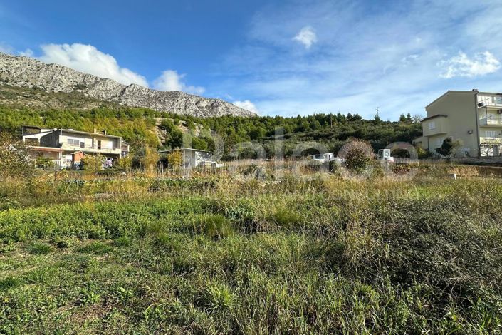 Image No.3-Plot for sale