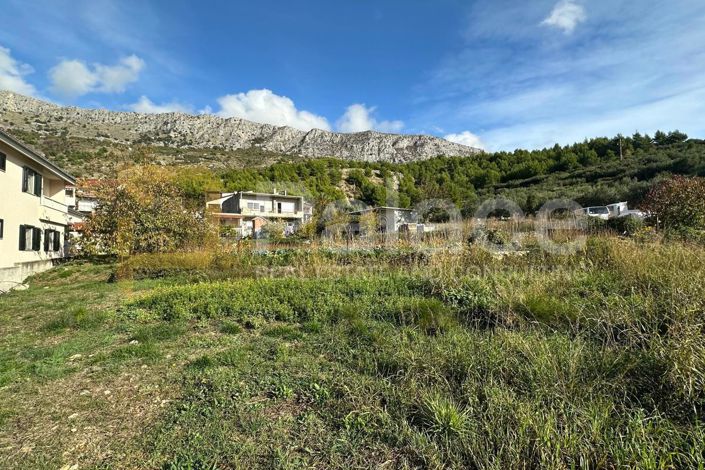 Image No.4-Plot for sale