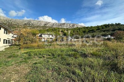 gradjevinsko-zemljiste-orij-dugi-rat-jesenice-454-m2_4