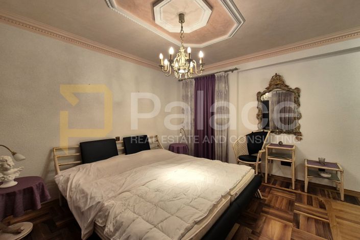 Image No.10-4 Bed House for sale