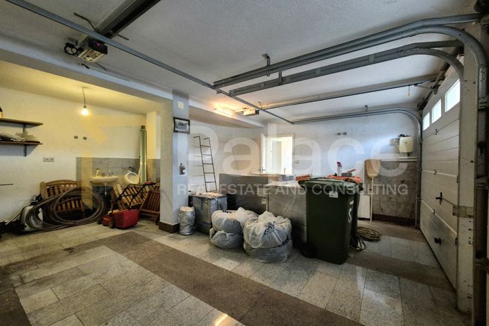 Image No.7-4 Bed House for sale