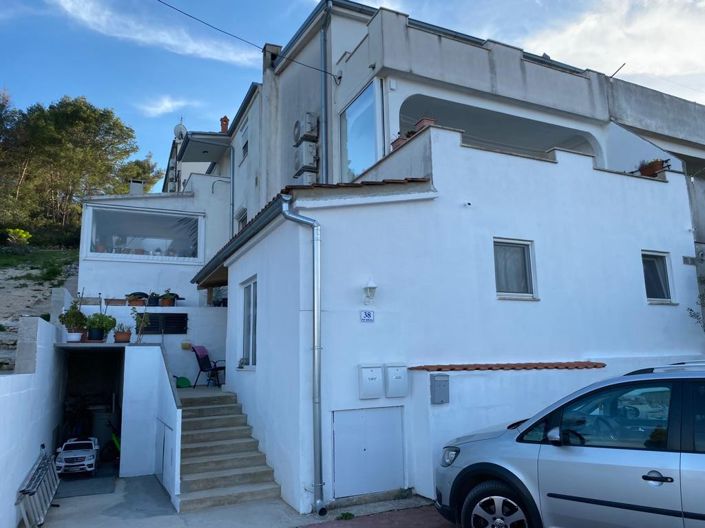Image No.17-Appartement de 5 chambres à vendre à Arbanija