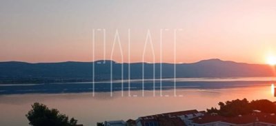dva-stana-s-panoramskim-pogledom-na-trogirski-zaljev-otok_4