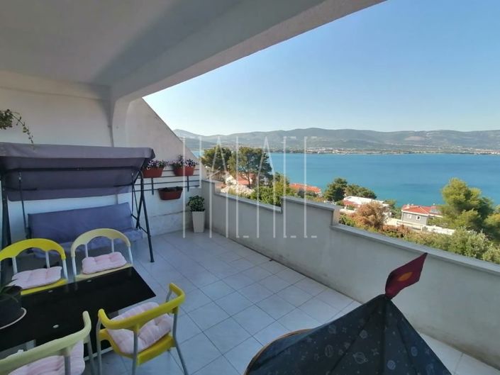 Image No.5-Appartement de 5 chambres à vendre à Arbanija